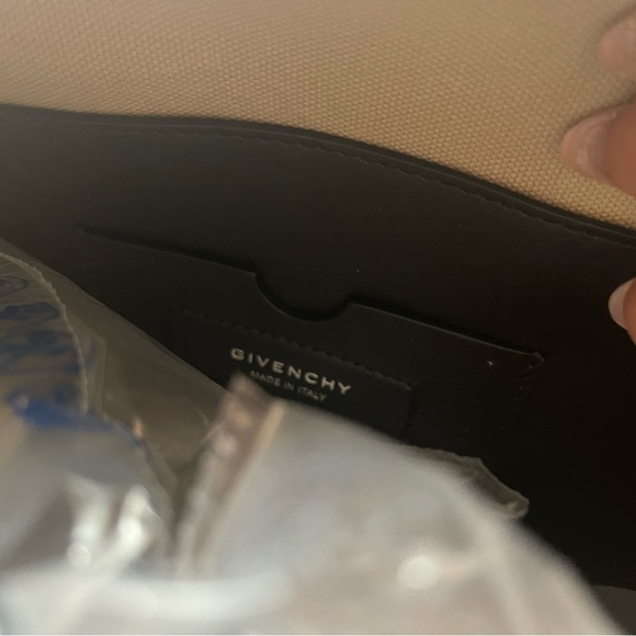 Givenchy Antigona bag - Picture 6 of 7